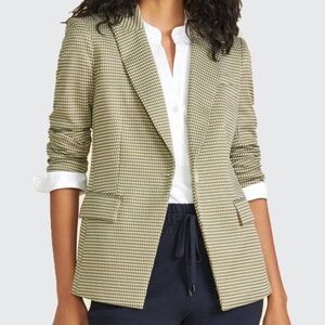 Veronica Beard jacket